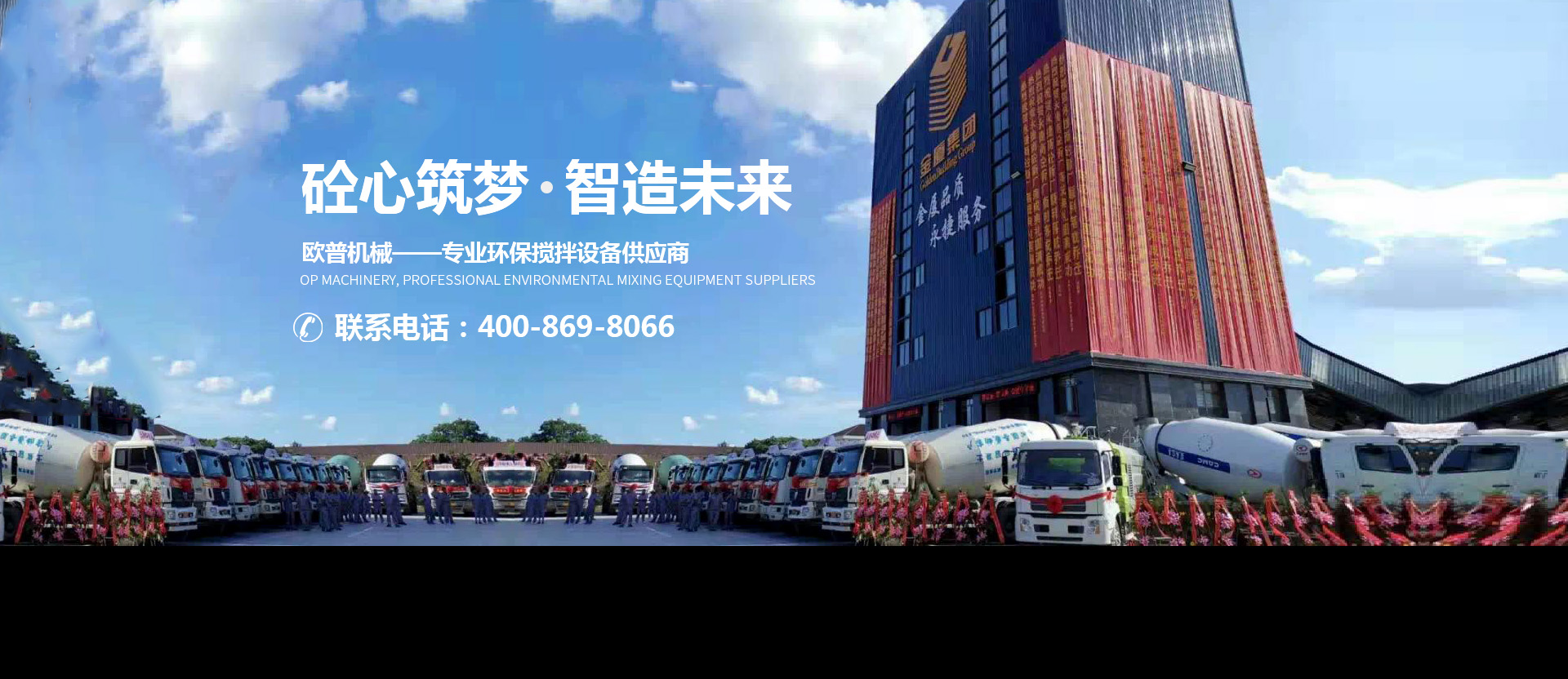 攝影燈架，背景架，柔光箱